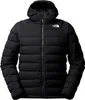 The North Face Chaquetas Abseil, NF0A8E36JK31, Talla: 183 Vista previa de la imagen del producto 1