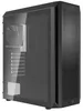 XPG VALOR AIR PLUS MID-TOWER-GEHÄUSE Schwarz (75261537) Anteprima dell’immagine prodotto 3