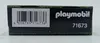 PLAYMOBIL® 71673-90 - DFB Stars - Spielerfigur, Thomas Produktbild-Vorschau 12