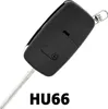 MT-KEY Funk Schlüssel 434MHZ Fernbedienung ID48 kompatibel Produktbild-Vorschau 5