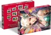 CHERRY PAZZI Puzzle Elfenprinzessin 500 Stü ck Produktbild-Vorschau 6