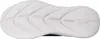 Skechers Bounder 2.0 Emerged 232459-NVY Blau - EU 41,5 Produktbild-Vorschau 25