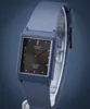 Sledujte Casio ty300120 Náhled obrázku produktu 13