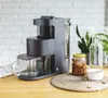 Frullatore G21 Comfort Grafite Nero Anteprima dell’immagine prodotto 12