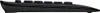 Logitech Signature K650 - Tastatur - kabellos - Bluetooth Produktbild-Vorschau 5
