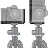SmallRig 3660B Náhľad obrázku produktu 5