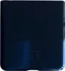Samsung Akkudeckel Batterie Cover für Galaxy Z Flip 5G Produktbild-Vorschau 3