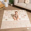 Tappetino pieghevole Malplay, 150x200 cm, ideale come Anteprima dell’immagine prodotto 5