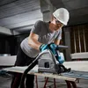 Makita SP001GZ03 - Sega per taglio a tuffo - senza fili - Anteprima dell’immagine prodotto 19