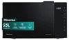 Hisense H23MOBS5H4 forno a microonde Nero Solo microonde Anteprima dell’immagine prodotto 2