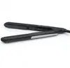 Braun Satin Hair 7 Glätteisen Haarglätter IonTec ST710 Produktbild-Vorschau 6