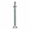 Flügelbohrschrauben Senkkopf Torx 6,3 x 90 mm 100 St. Produktbild-Vorschau 6