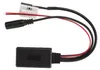 Adattatore audio Bluetooth 5.0 per auto - Cavo Aux con Anteprima dell’immagine prodotto 5