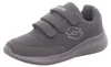 Sportschuh Klettverschluss CONNECT VL OC Produktbild-Vorschau 8