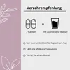 Aura Natura Fermentura MSM Kapseln Hochdosiert – Produktbild-Vorschau 4