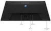 Lenovo Legion R27s, 68,6 cm (27"), 1920 x 1080 Pixel, Full Produktbild-Vorschau 9