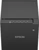 EPSON Bondrucker TM-m30III schwarz [C31CK50112] Voir les images du produit 3
