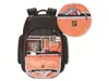 Everki Atlas, 43,9 cm (17.3"), Notebook-Gehäuse Produktbild-Vorschau 7