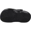 Clogs zum Hineinschlüpfen Kinder Classic Clog K Produktbild-Vorschau 10