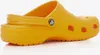 CROCS Classic Clog orange 39-40 Produktbild-Vorschau 10