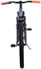 Volare Cross Kinderfahrrad - Jungen - 24 Zoll - Blau Produktbild-Vorschau 13