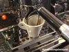 scarlet espresso | Tassenerhöhung »Alto« aus Edelstahl für Produktbild-Vorschau 3