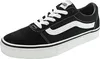 Vans WM Ward Sneaker low Schwarz Produktbild-Vorschau 54