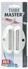 TubeMaster Extracteur de tube blanc 9 x 4 x 1 cm, 1 pc. Voir les images du produit 8