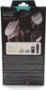 Braun BG 5340 BodyGroomer Anteprima dell’immagine prodotto 28