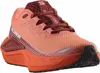 scarpe Salomon Drx Defy Grvl 475643 Anteprima dell’immagine prodotto 2