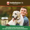 Veddelholzer Hunde Leckerlis Probiotika Hund Produktbild-Vorschau 7