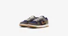 Nike Dunk Low „Midnight Navy Corduroy“, FQ8746-410, Náhled obrázku produktu 6