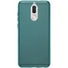 PhoneNatic Case kompatibel mit Huawei Mate 10 Lite - türkis Produktbild-Vorschau 3