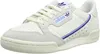 Adidas Continental 80 Damen-Sneaker, weiß, Größe 39 1/3 Produktbild-Vorschau 9