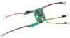 CARRERA 20026732: Digitale decoder Productafbeelding-voorbeeld 4