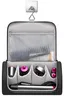 WELLHAUS Reisetasche Organizer für Dyson Airwrap Supersonic Produktbild-Vorschau 4