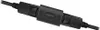 LogiLink DisplayPort-Adapter Produktbild-Vorschau 1