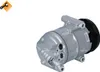 NRF 32792 CVC Klimaanlage Klimakompressor PAG 46 YF R1234yf Produktbild-Vorschau 15