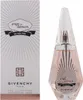 Givenchy Ange Ou Demon Le Secret Edp Spray Produktbild-Vorschau 17
