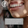 Sunlife Calcium + D3 17er Brausetabletten Produktbild-Vorschau 4