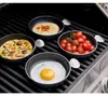 Cadac Tapas & Egg Set bestehend aus 4 Produktbild-Vorschau 13