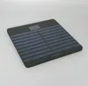 Withings Body Cardio WiFiWaage Anzeige Gesundheitszustands Produktbild-Vorschau 30