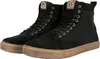 John Doe Motorrad Schuh Neo Black/Brown-42,5 Produktbild-Vorschau 13