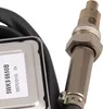 1 stuks NOx-sensor, lambda-sonde, geschikt voor BMW 5-serie Productafbeelding-voorbeeld 4