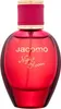 Jacomo Night Bloom Eau de Parfum für Frauen 50 ml Produktbild-Vorschau 5