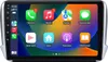 Radio samochodowe Android 10 cali 64 GB dla Peugeot 2008 Podgląd zdjęcia produktu 1