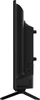 Strong SRT 24HE4023C schwarz Produktbild-Vorschau 8