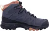 Salomon Buty X Ultra 4 Mid Gtx W, L41295600 Podgląd zdjęcia produktu 13