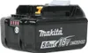 Kit de energía Makita 197288-2, compuesto por 2 baterías Vista previa de la imagen del producto 2