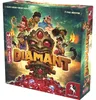 Pegasus Diamant, Stolní hra, Rodinný, 8 rok/roky, 20 min, Náhled obrázku produktu 3